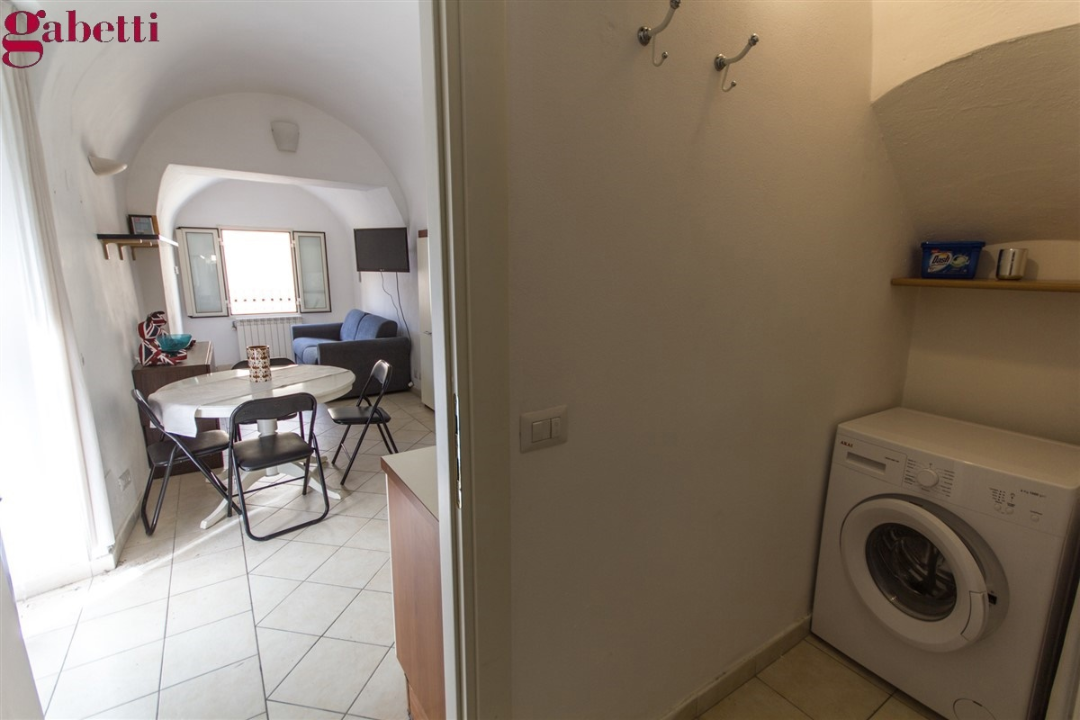 Appartamento - Image 9