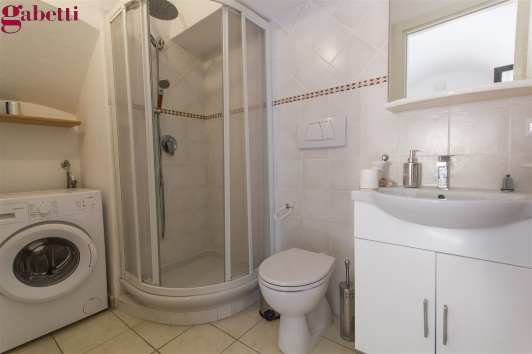 Appartamento - Image 8