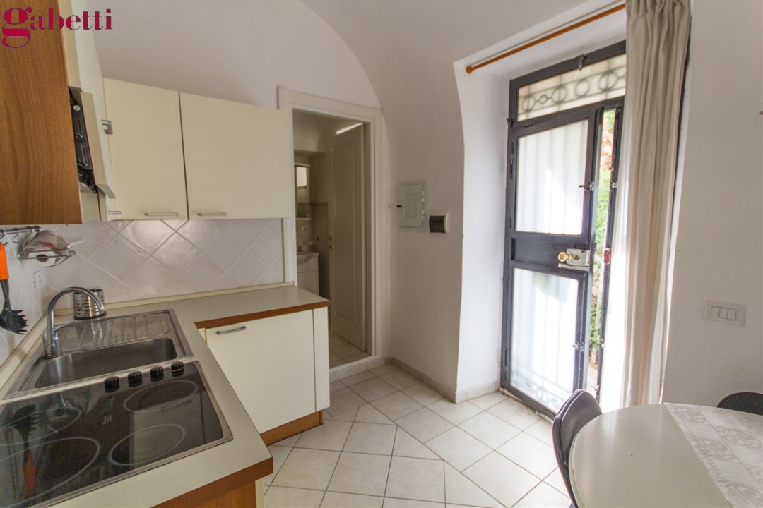 Appartamento - Image 2