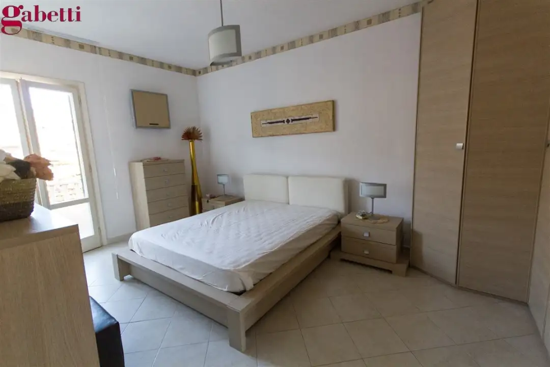 Appartamento - Image 13