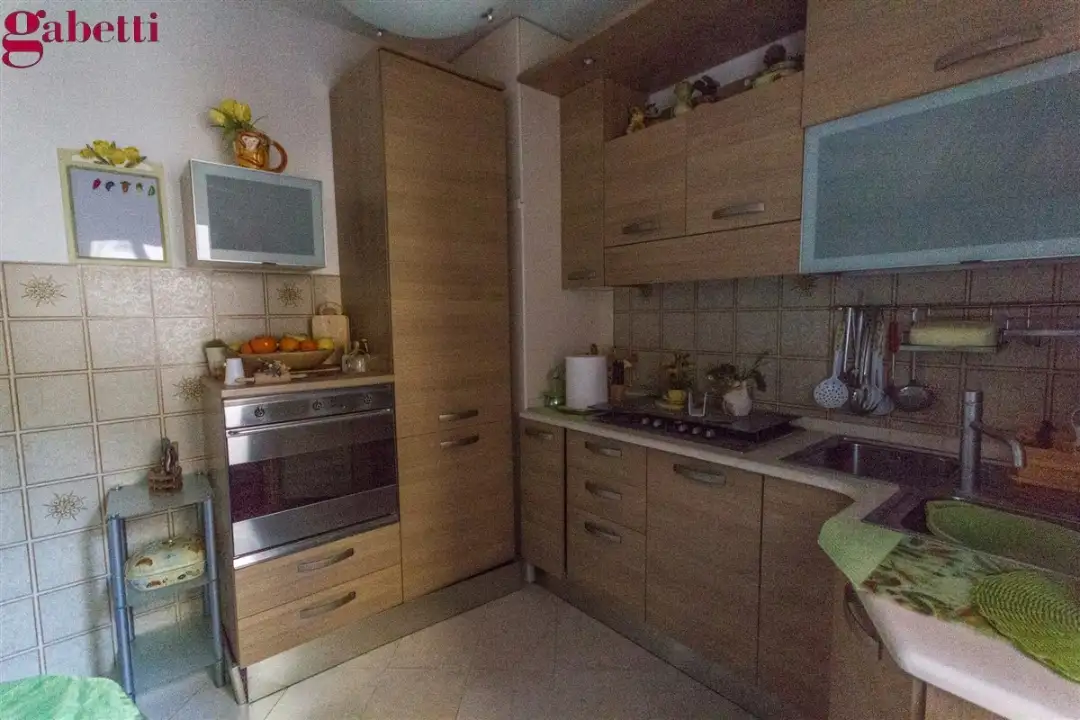 Appartamento - Image 6