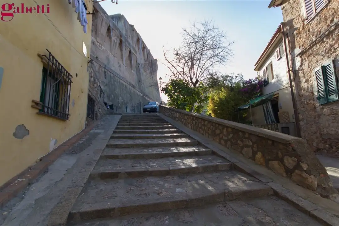 Appartamento - Image 21