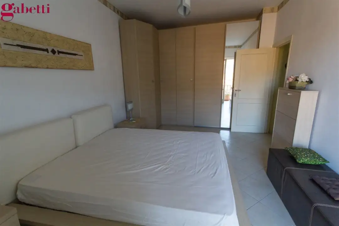 Appartamento - Image 15