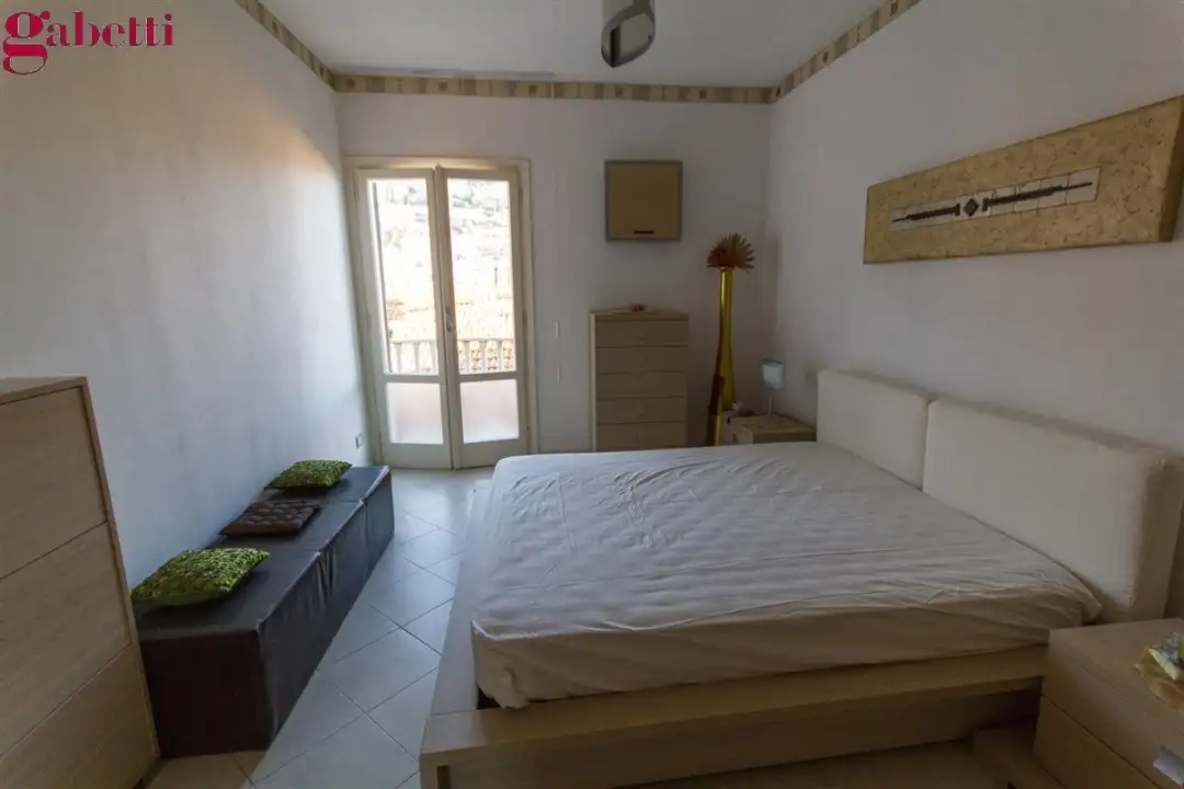 Appartamento - Image 14