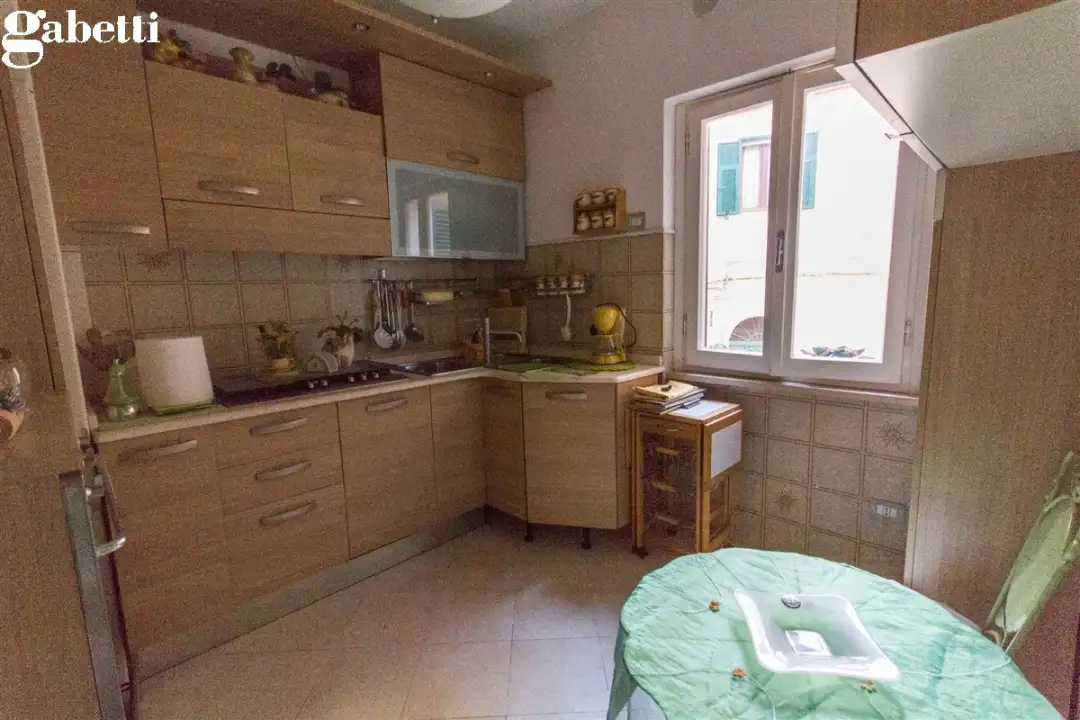 Appartamento - Image 5