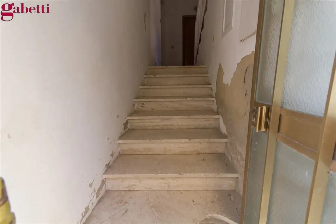 Appartamento - Image 19