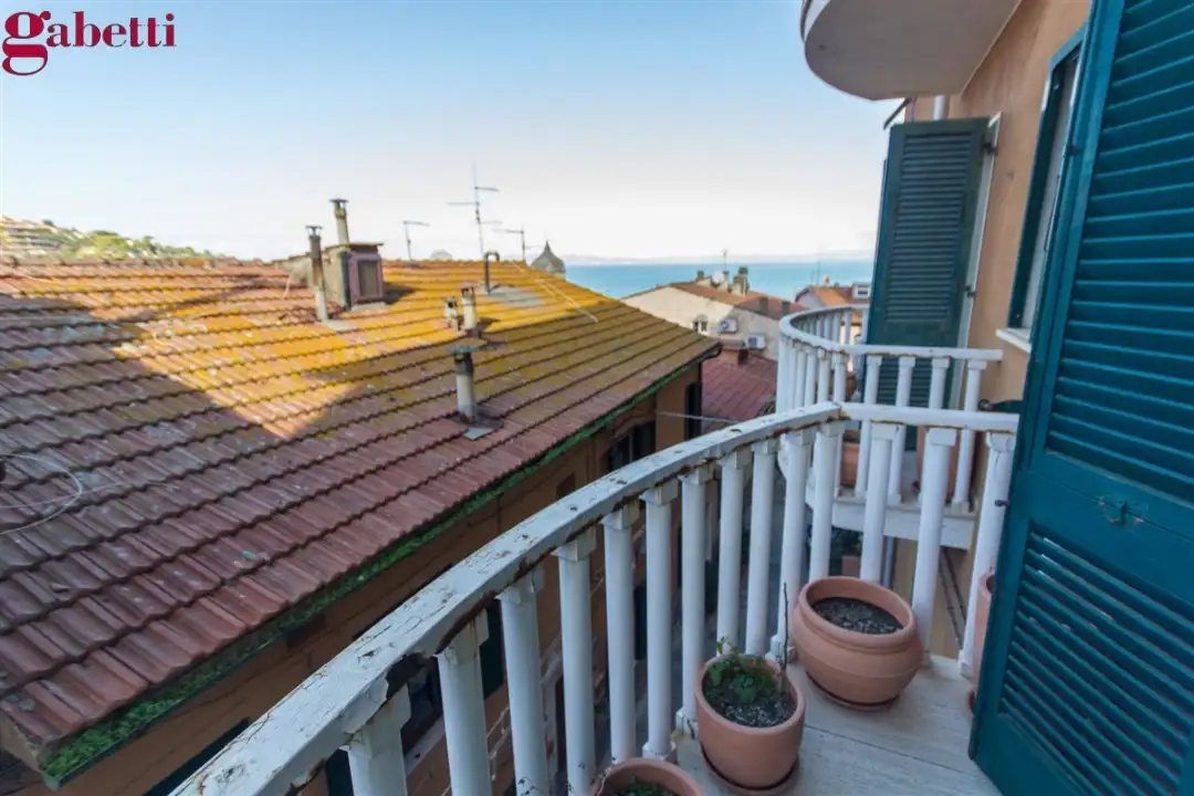 Appartamento - Image 1