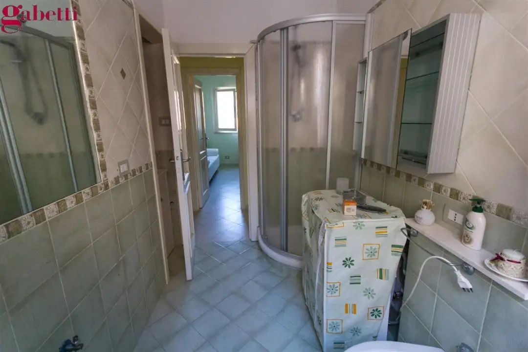 Appartamento - Image 18