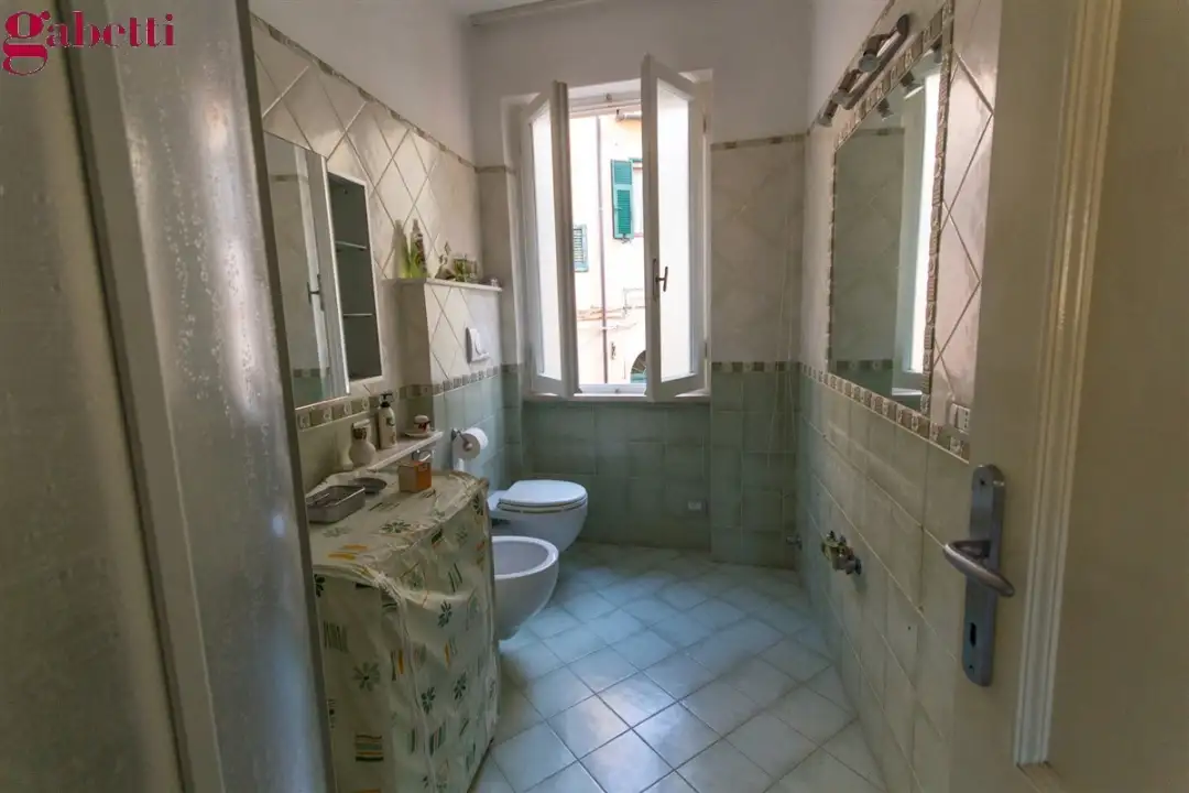 Appartamento - Image 17