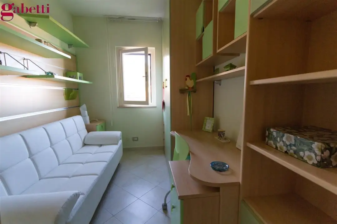 Appartamento - Image 10