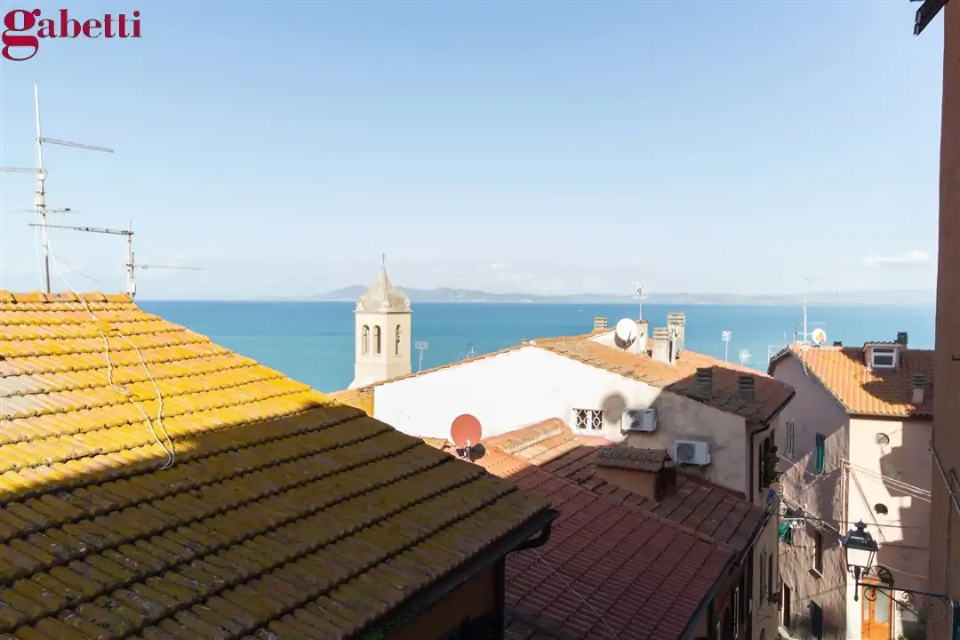 Appartamento - Image 16