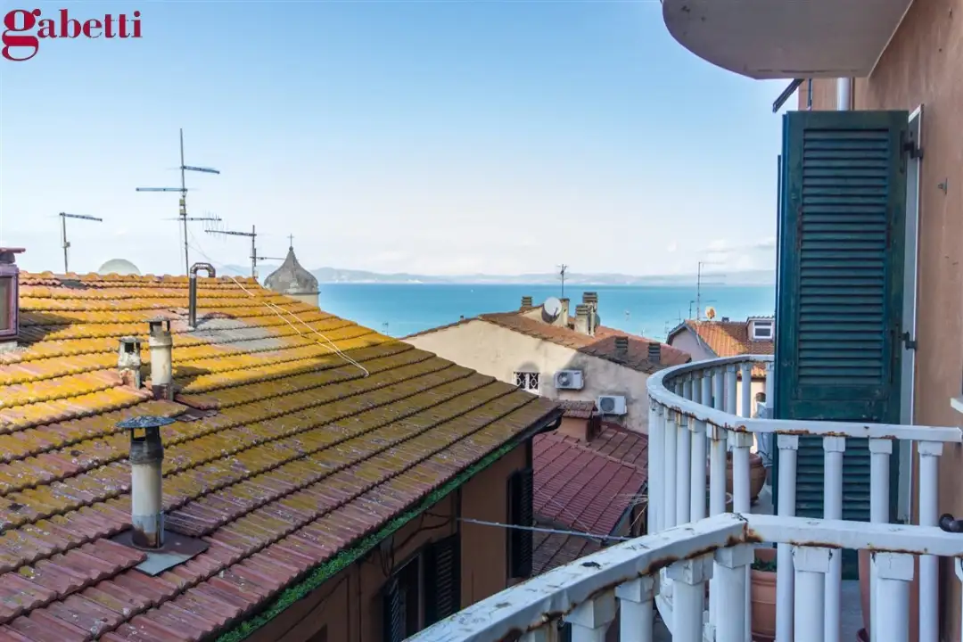 Appartamento - Image 2