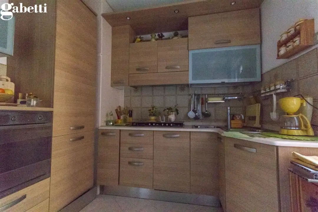 Appartamento - Image 7