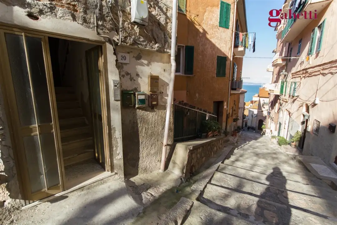 Appartamento - Image 20