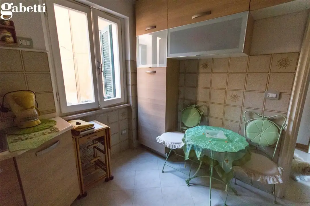 Appartamento - Image 9