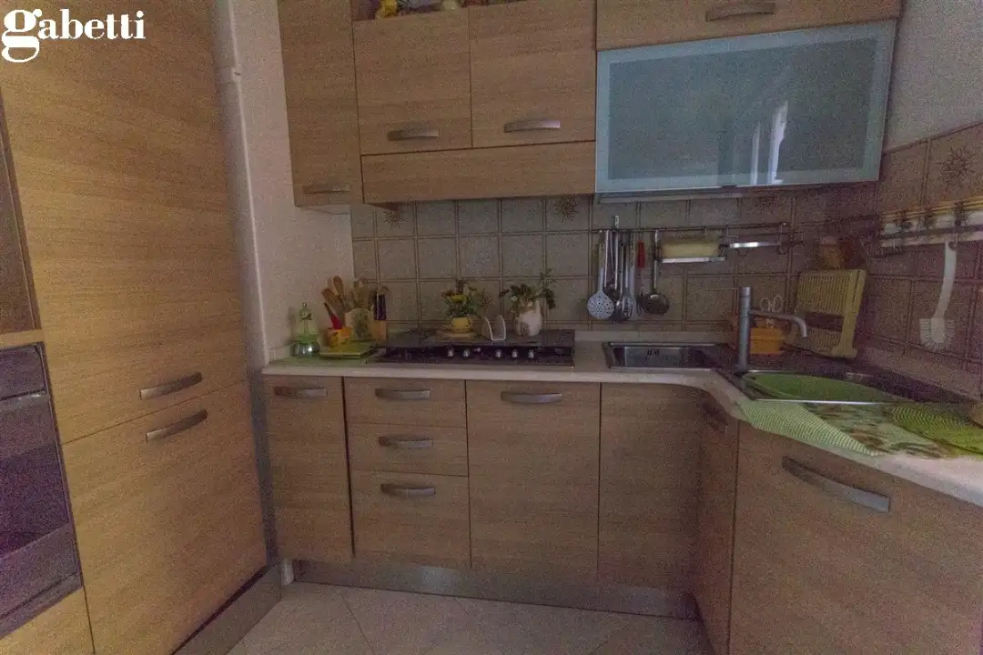 Appartamento - Image 8