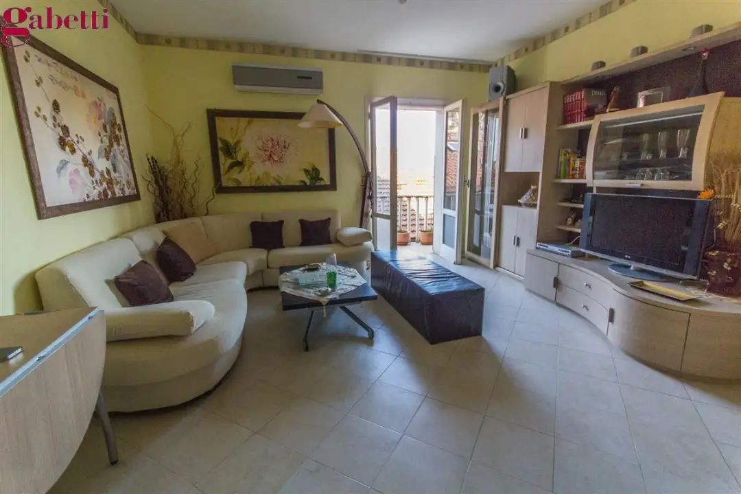 Appartamento - Image 3