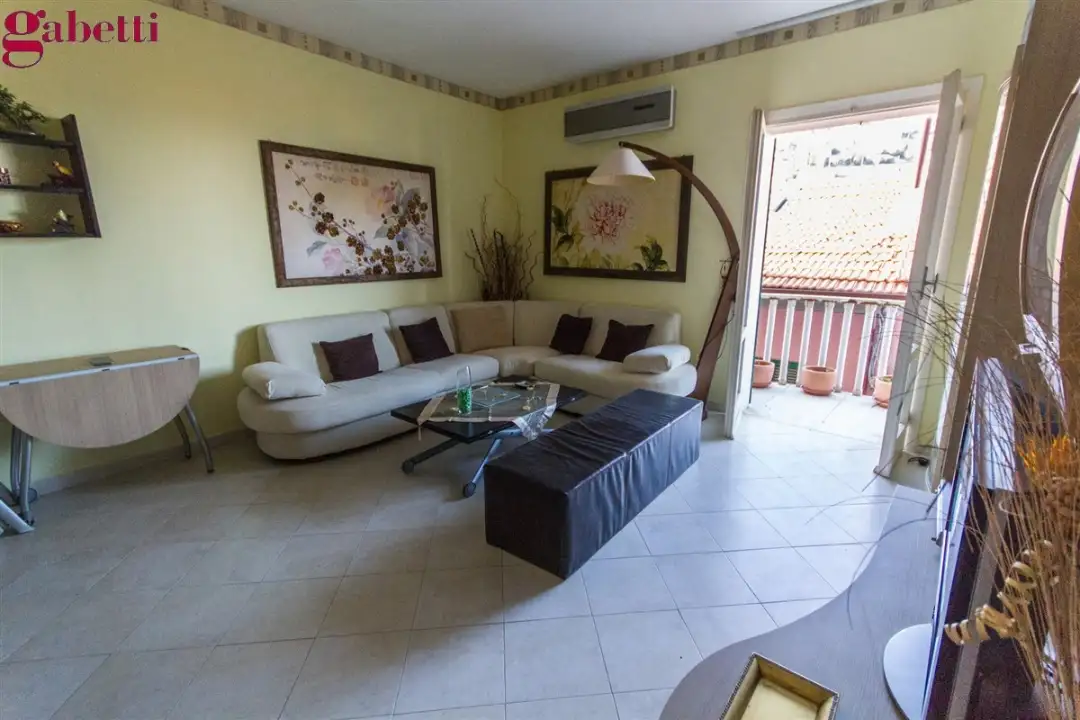 Appartamento - Image 4