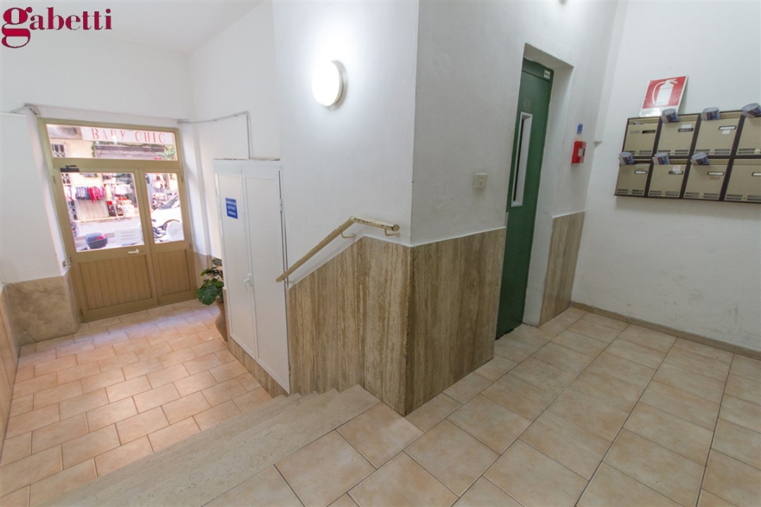 Appartamento - Image 18