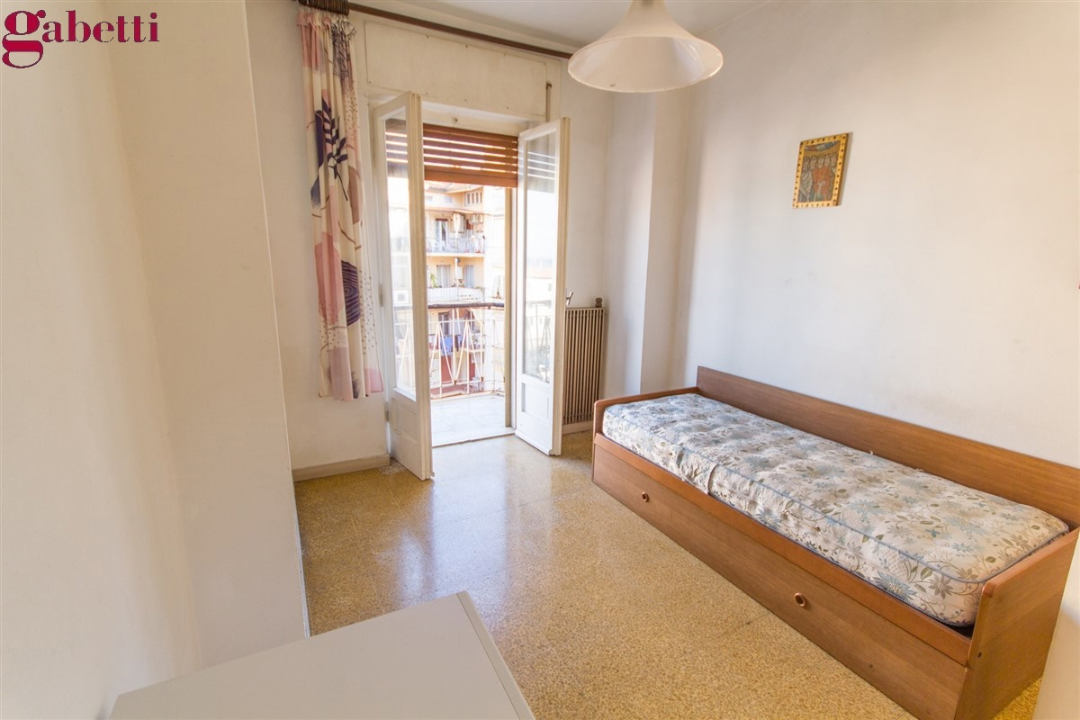 Appartamento - Image 5