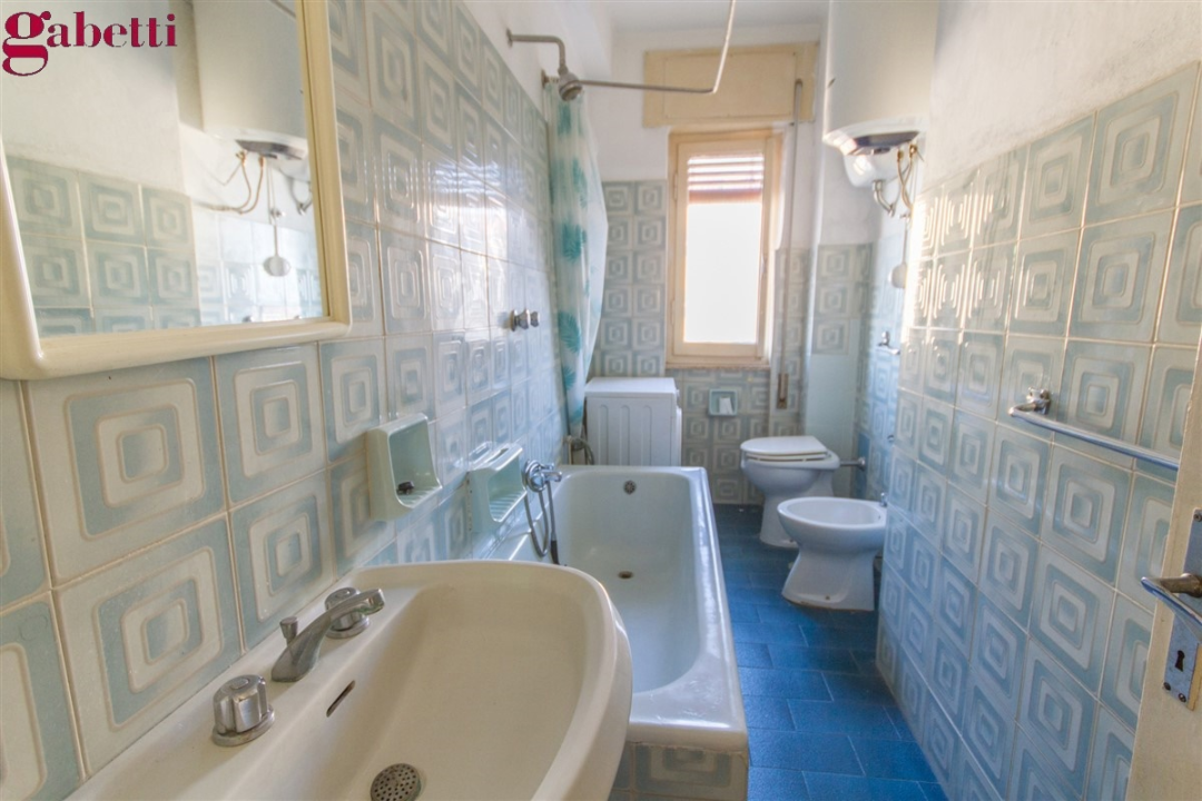 Appartamento - Image 6