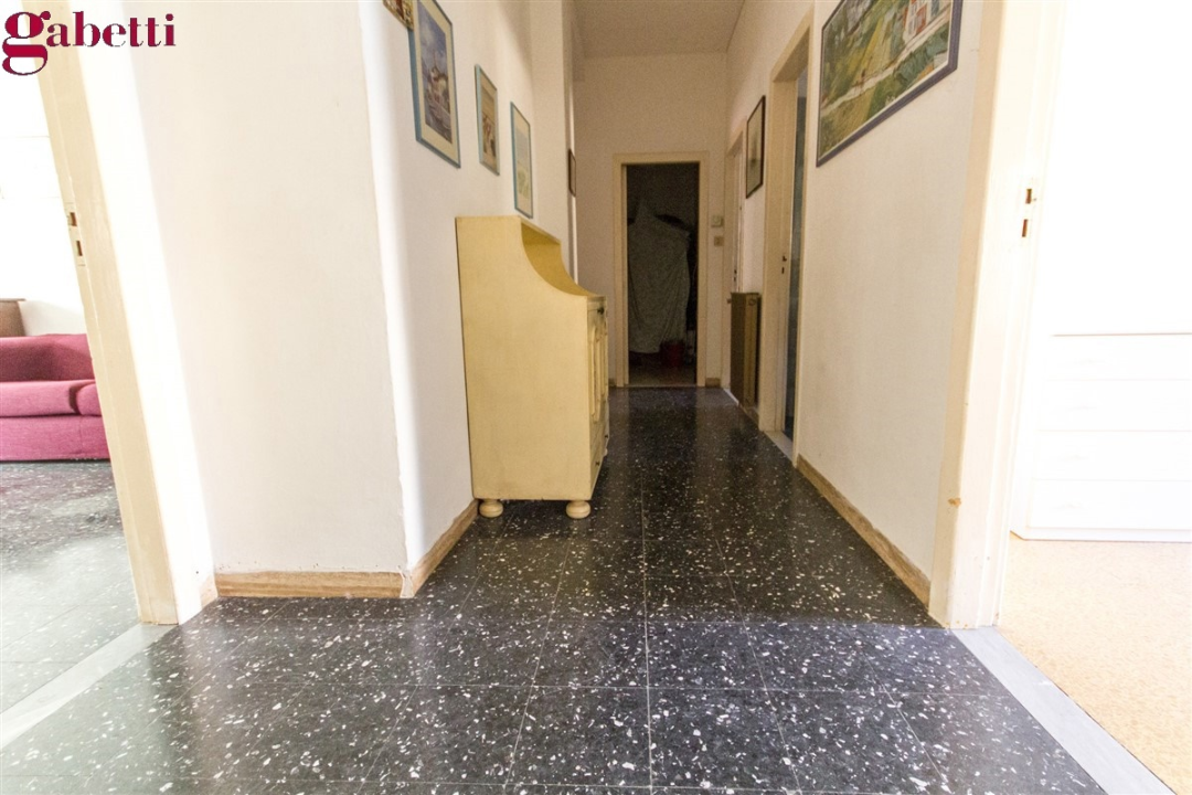 Appartamento - Image 3