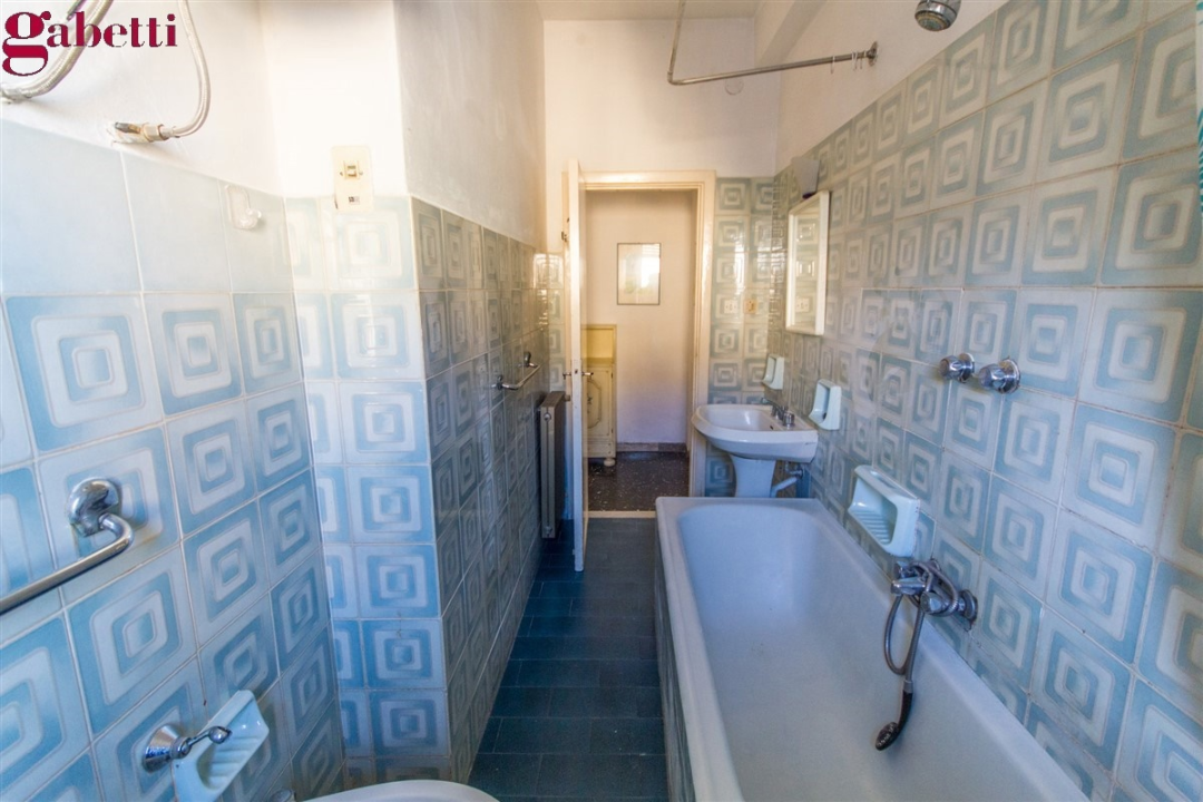 Appartamento - Image 7