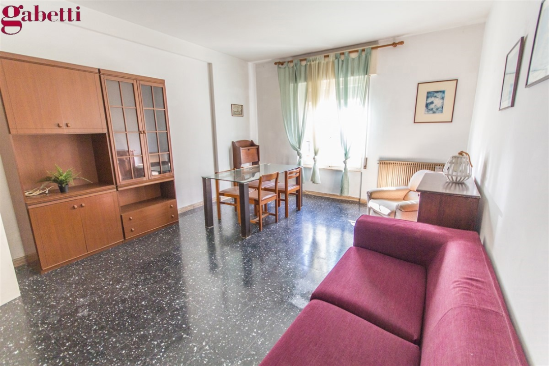 Appartamento - Image 2