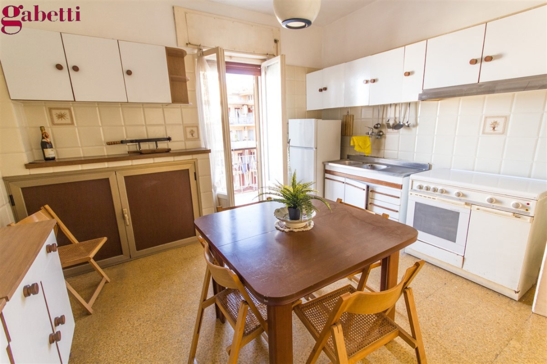 Appartamento - Image 15