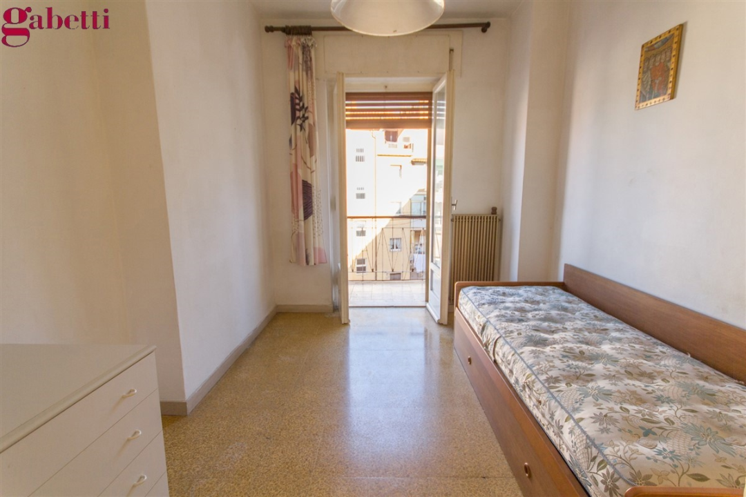 Appartamento - Image 4