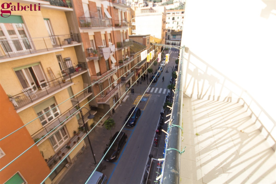 Appartamento - Image 11