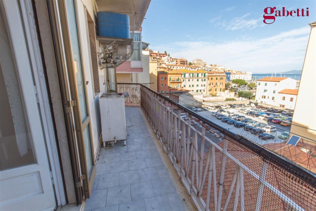 Appartamento - Image 17