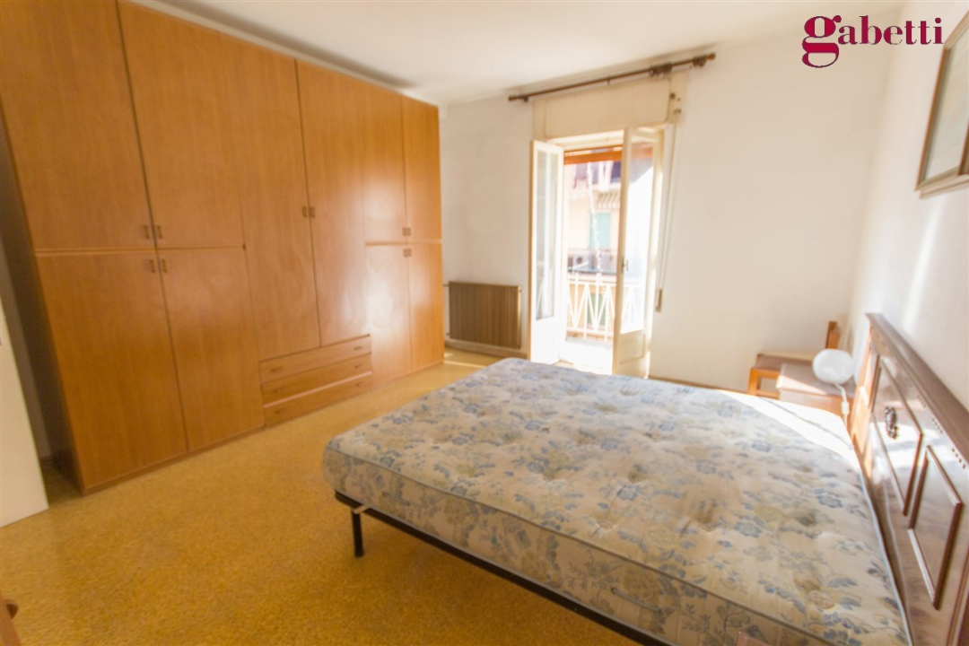 Appartamento - Image 9