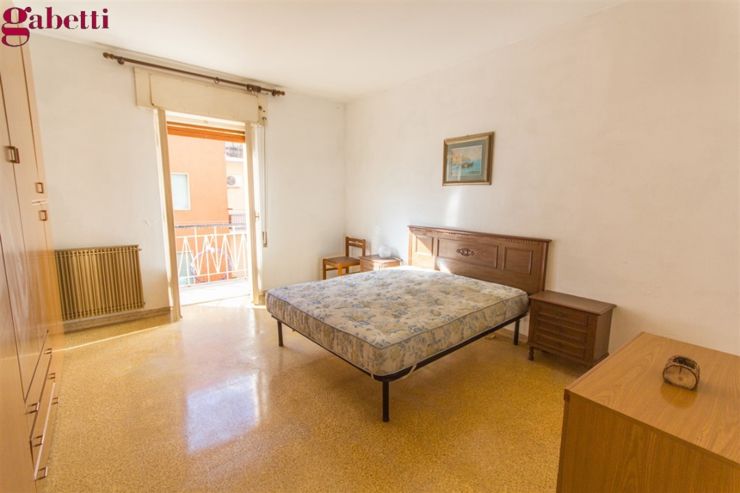 Appartamento - Image 8