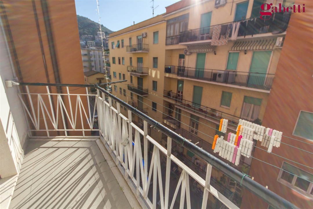 Appartamento - Image 10