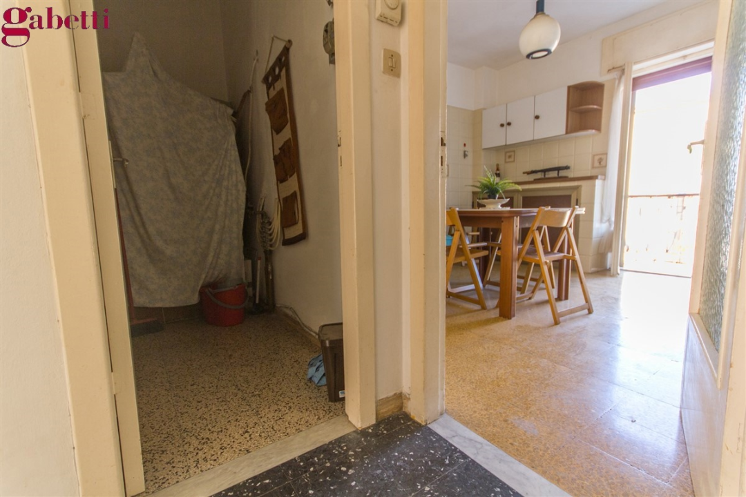 Appartamento - Image 13