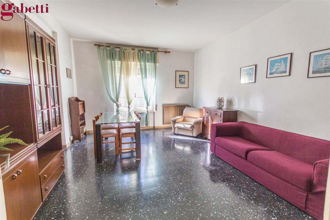 Appartamento - Image 1