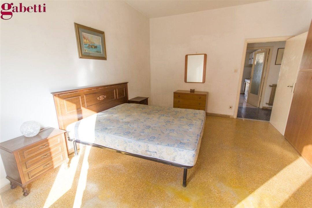 Appartamento - Image 12