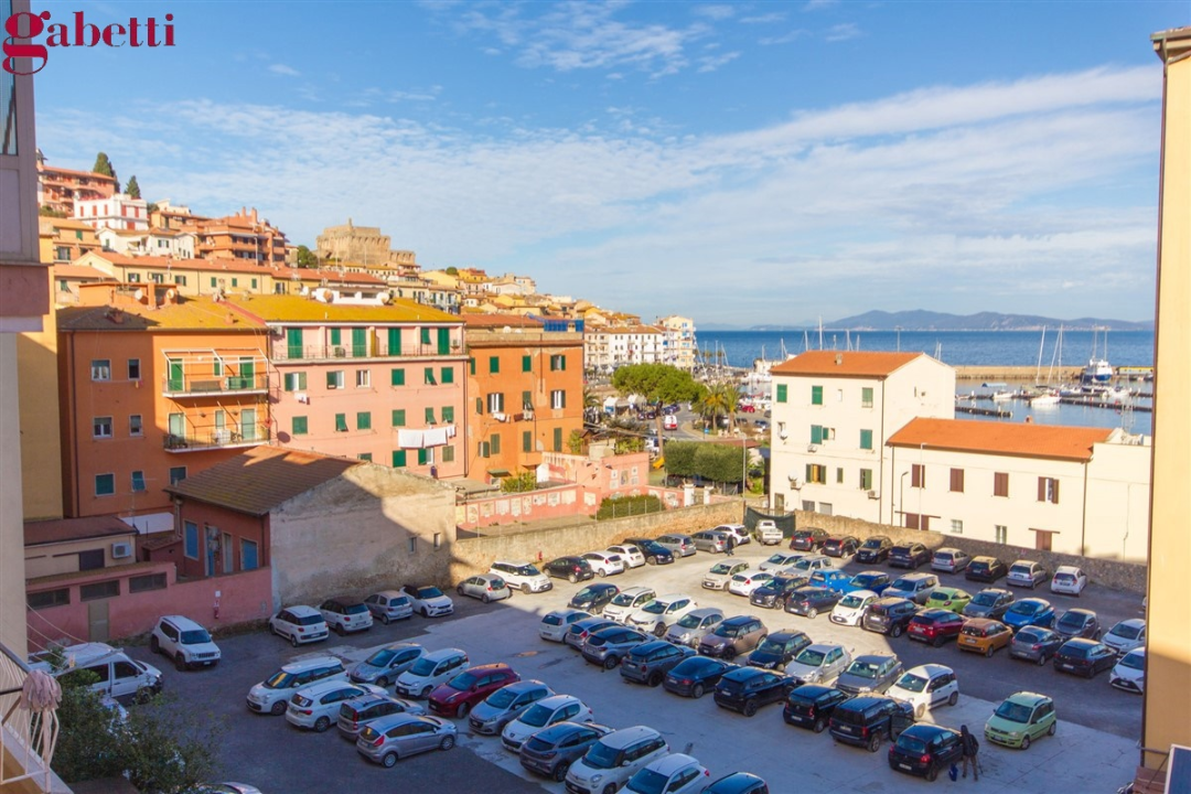 Appartamento - Image 16