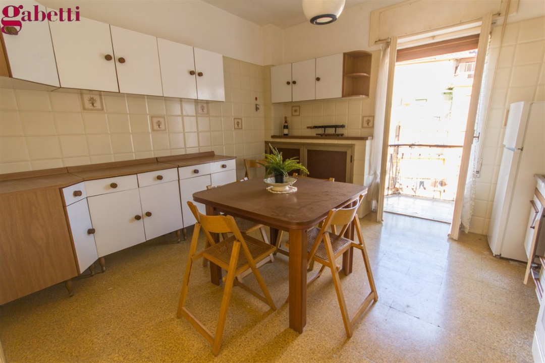 Appartamento - Image 14