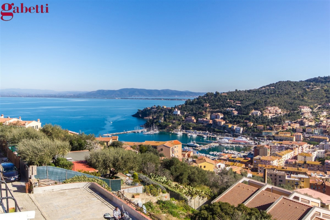 Appartamento - Image 47