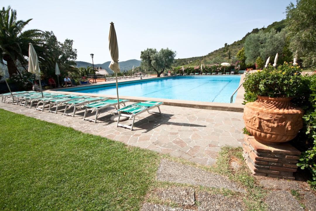 Appartamento - Image 33