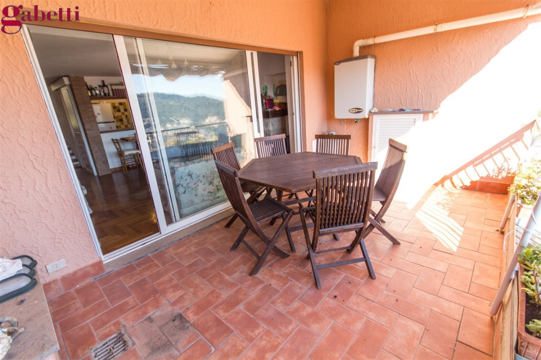 Appartamento - Image 48