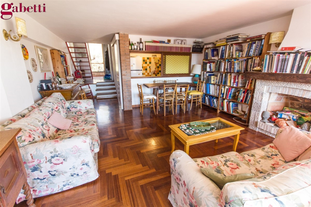 Appartamento - Image 6