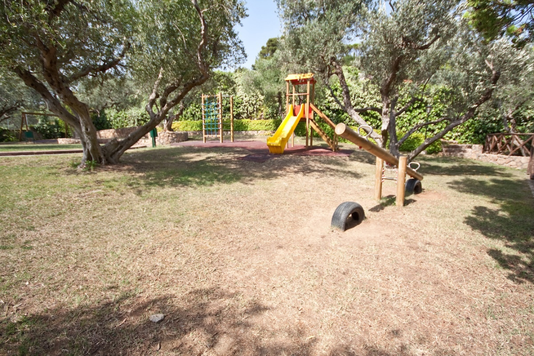 Appartamento - Image 37