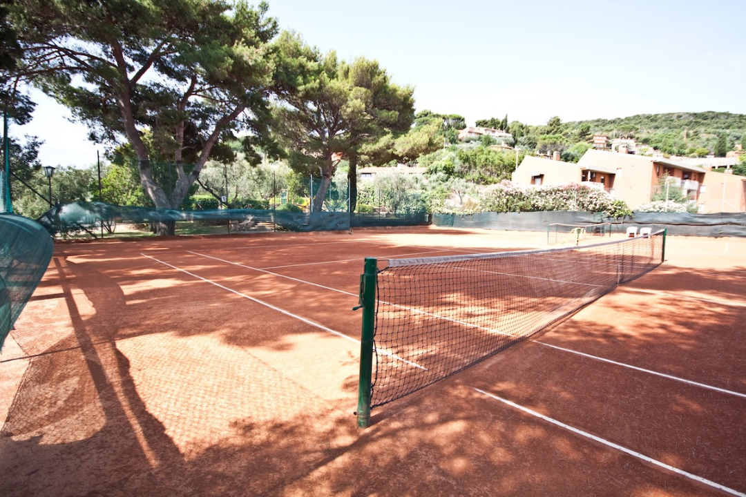 Appartamento - Image 31