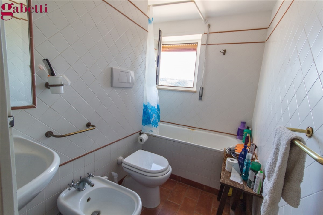 Appartamento - Image 21