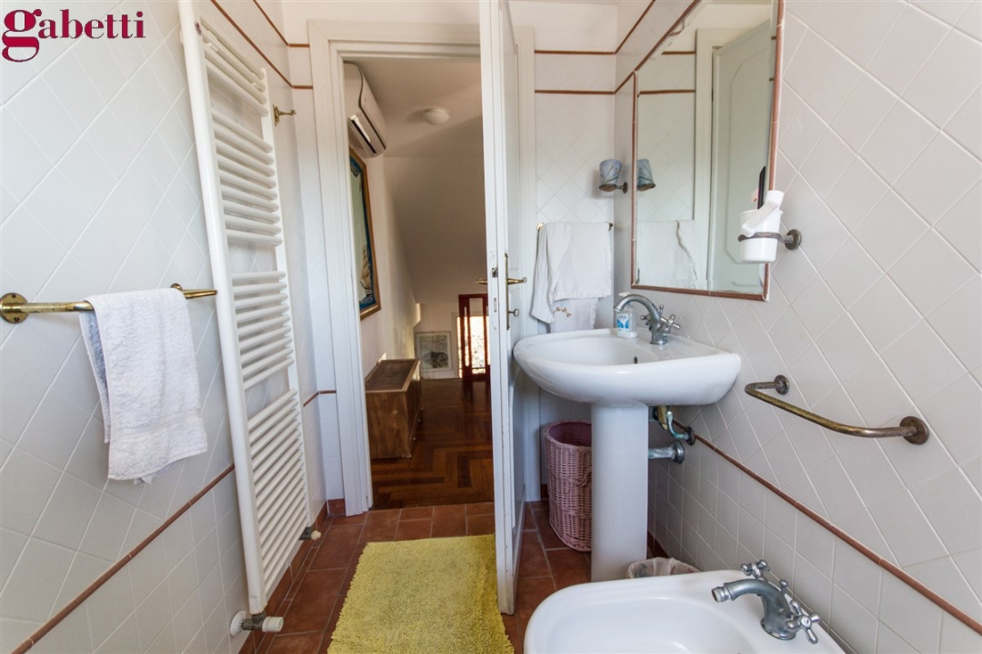 Appartamento - Image 22