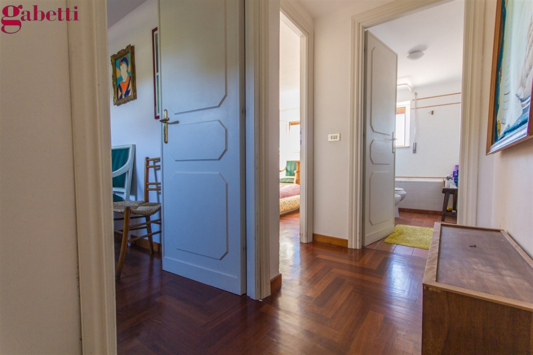 Appartamento - Image 17