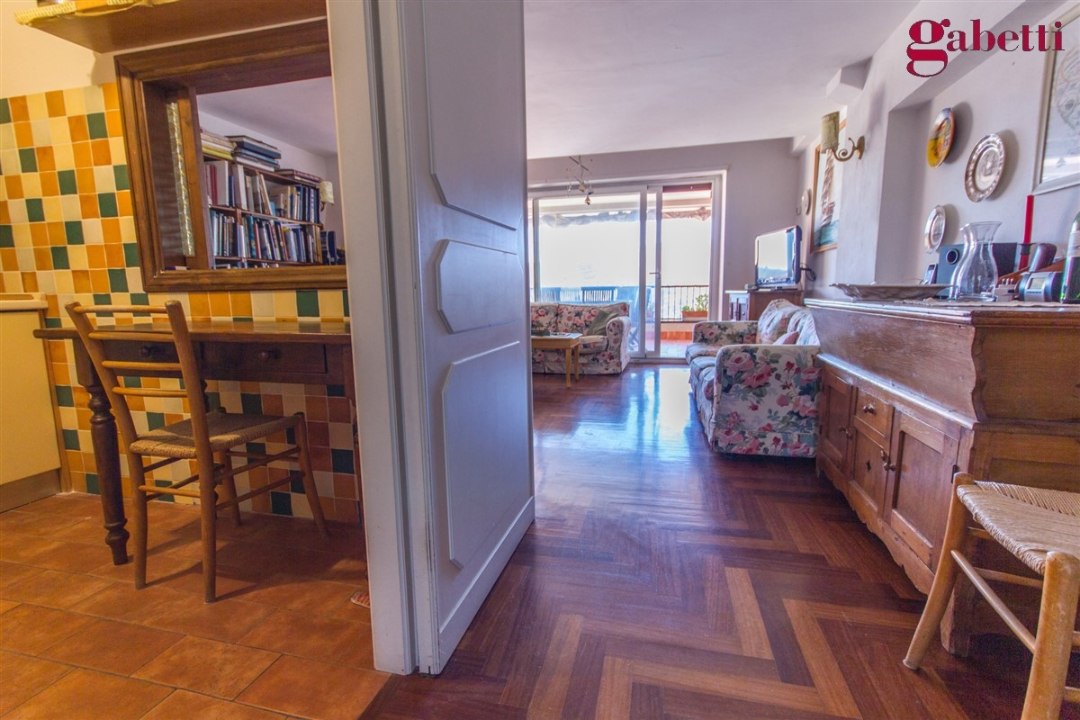 Appartamento - Image 23